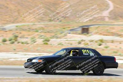 media/May-13-2023-Speed Ventures (Sat) [[03fd9661ba]]/Purple/turn 9/